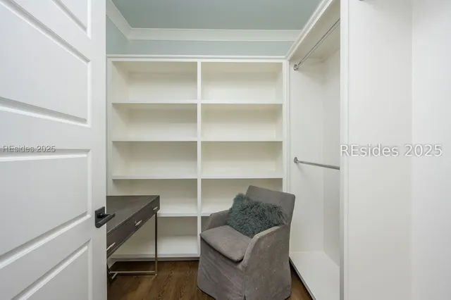 $5,350,000 | 24 Jackfield Road, Bluffton, SC 29910