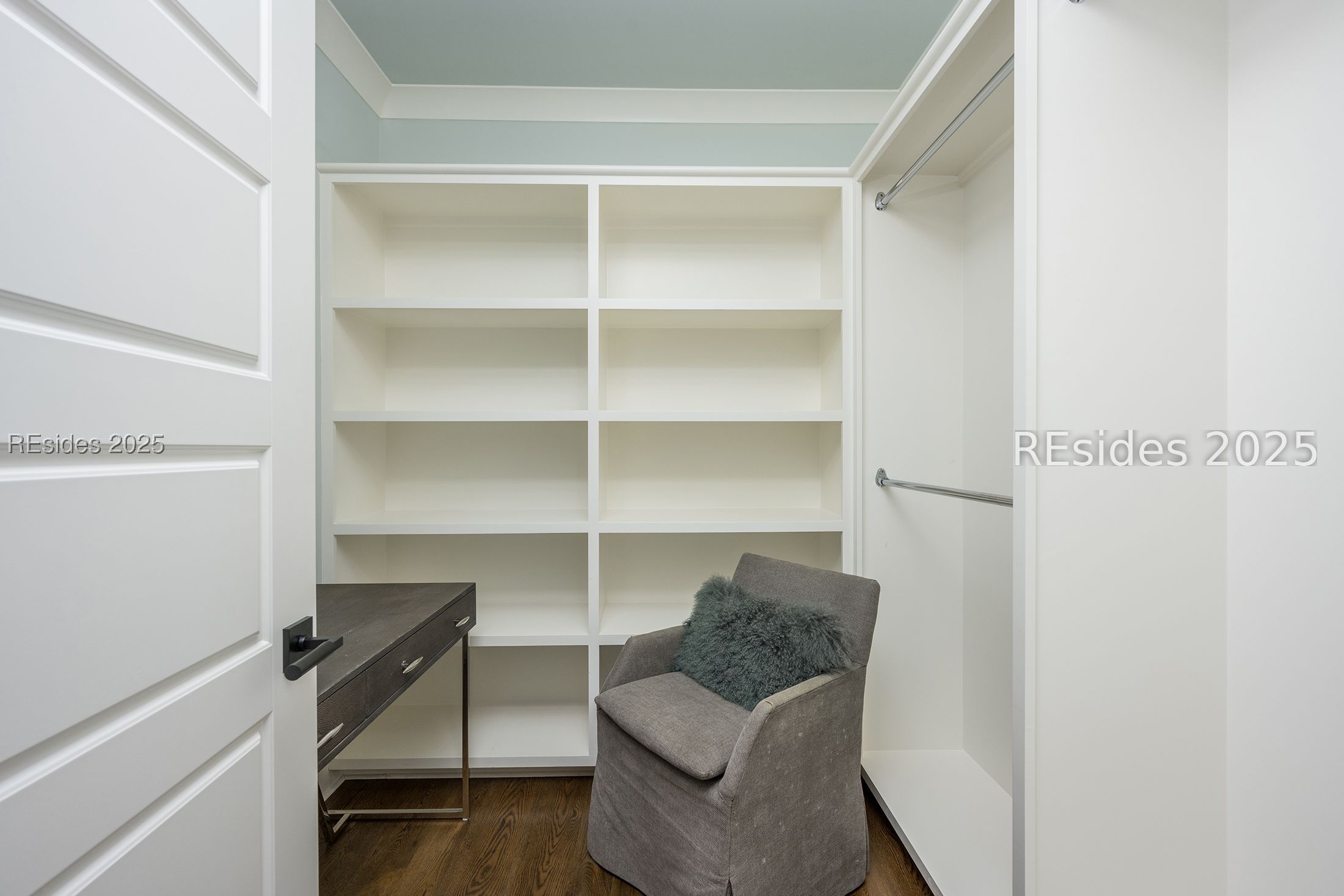 24 Jackfield Road Bluffton, SC 29910 - Photo 40 of 62