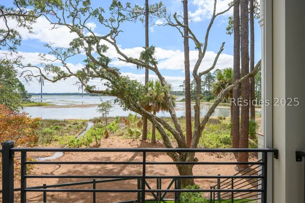 $5,350,000 | 24 Jackfield Road, Bluffton, SC 29910