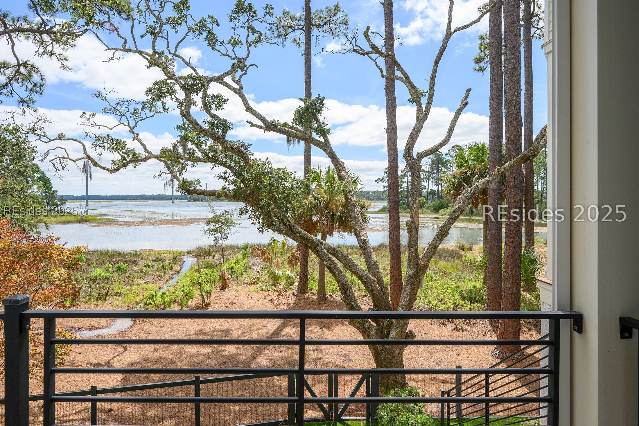 24 Jackfield Road Bluffton, SC 29910 - Photo 4 of 62