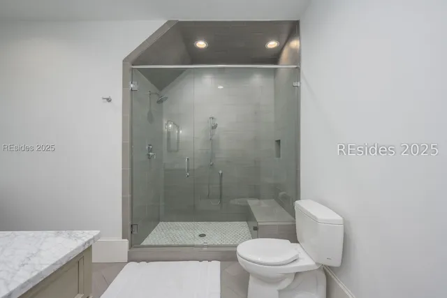 $5,350,000 | 24 Jackfield Road, Bluffton, SC 29910