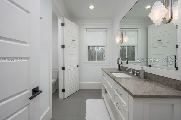$5,350,000 | 24 Jackfield Road, Bluffton, SC 29910