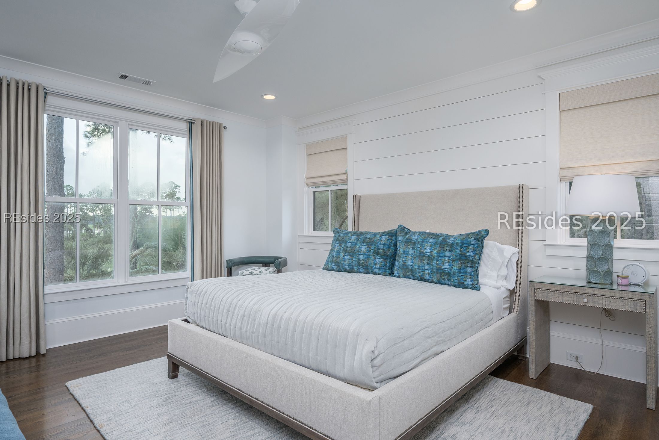 24 Jackfield Road Bluffton, SC 29910 - Photo 43 of 62