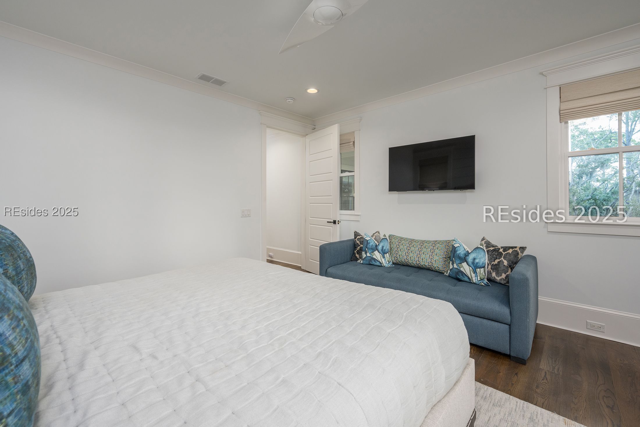 24 Jackfield Road Bluffton, SC 29910 - Photo 44 of 62