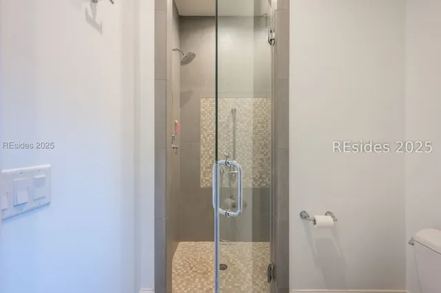 $5,350,000 | 24 Jackfield Road, Bluffton, SC 29910