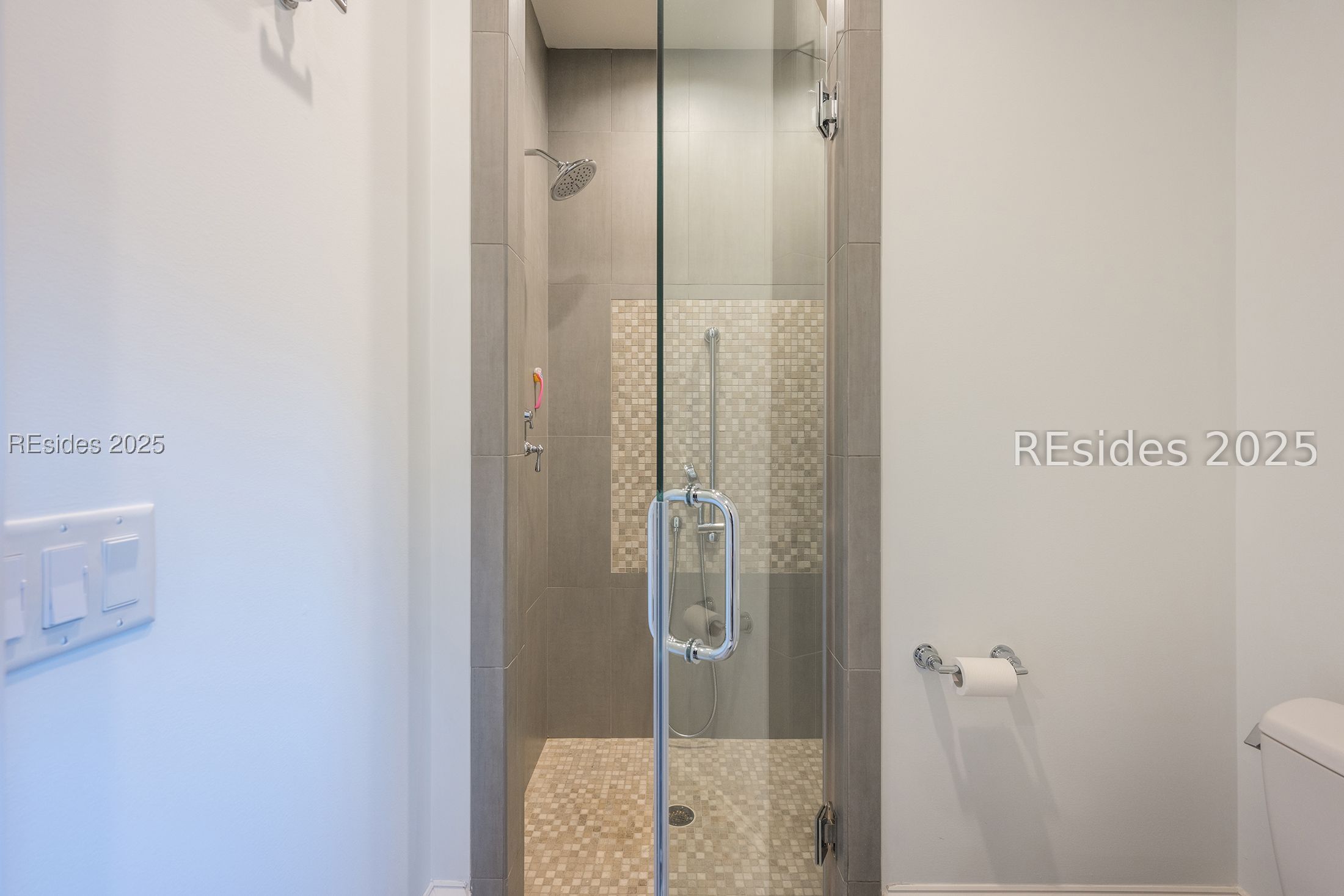 24 Jackfield Road Bluffton, SC 29910 - Photo 45 of 62