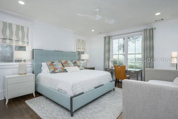 $5,350,000 | 24 Jackfield Road, Bluffton, SC 29910