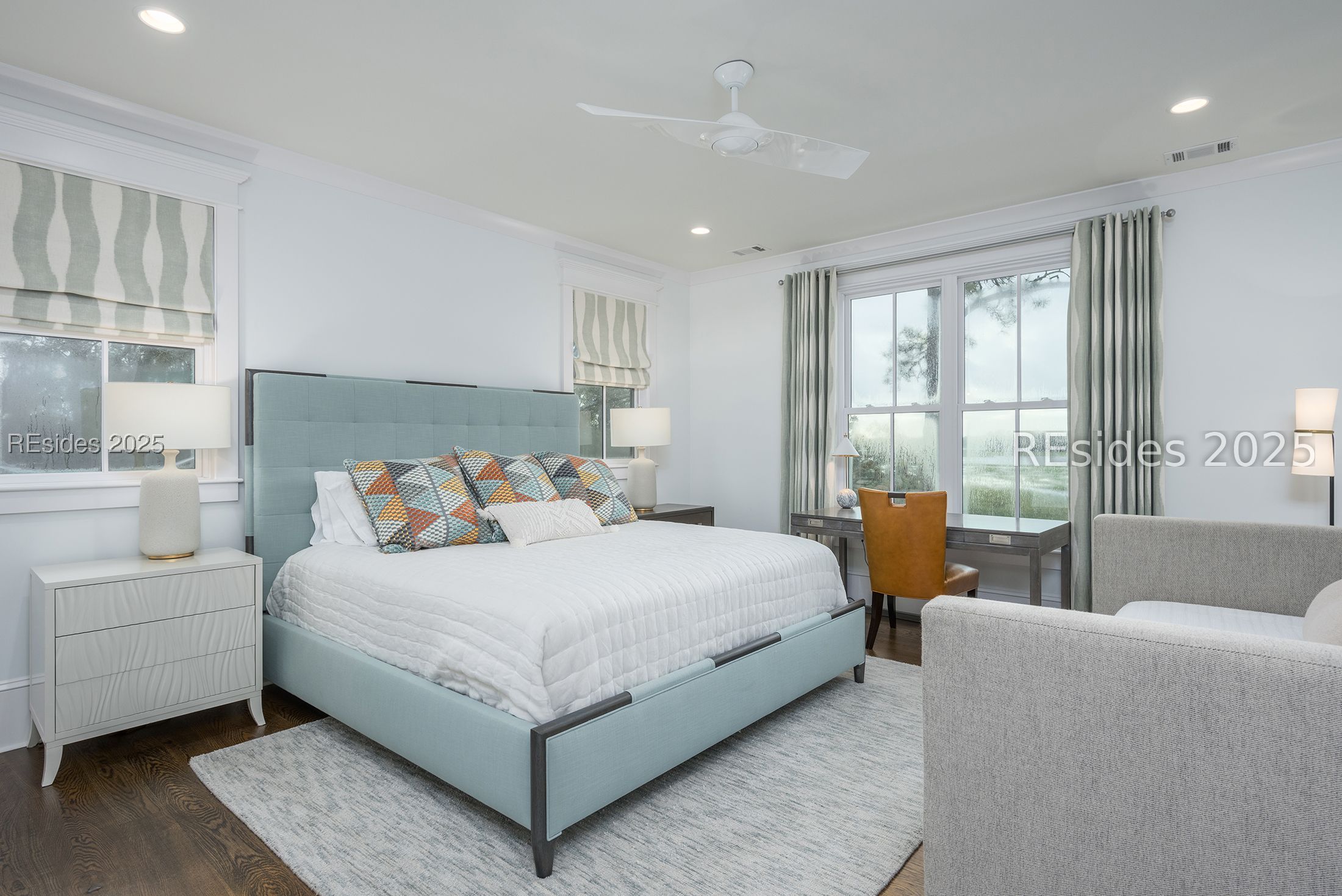 24 Jackfield Road Bluffton, SC 29910 - Photo 46 of 62