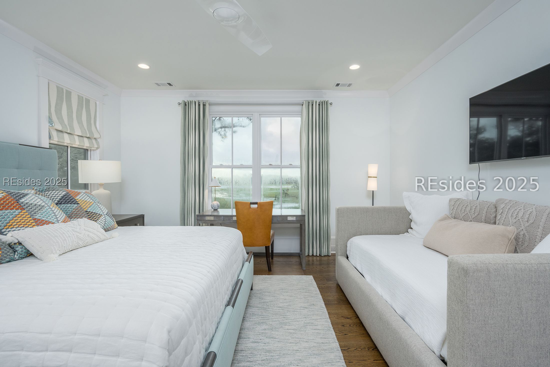 24 Jackfield Road Bluffton, SC 29910 - Photo 47 of 62