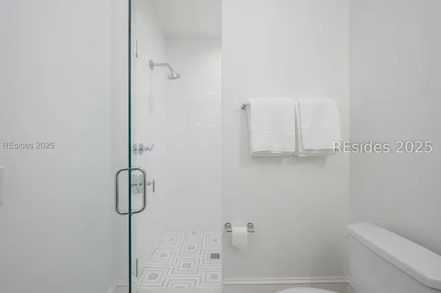 $5,350,000 | 24 Jackfield Road, Bluffton, SC 29910