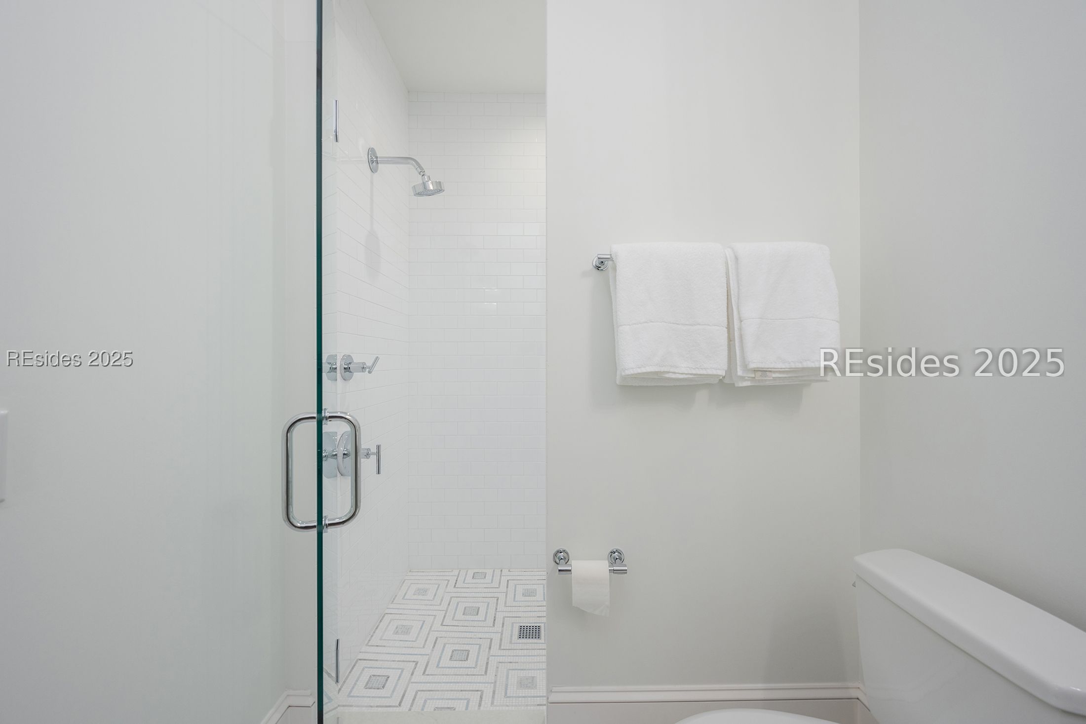 24 Jackfield Road Bluffton, SC 29910 - Photo 48 of 62