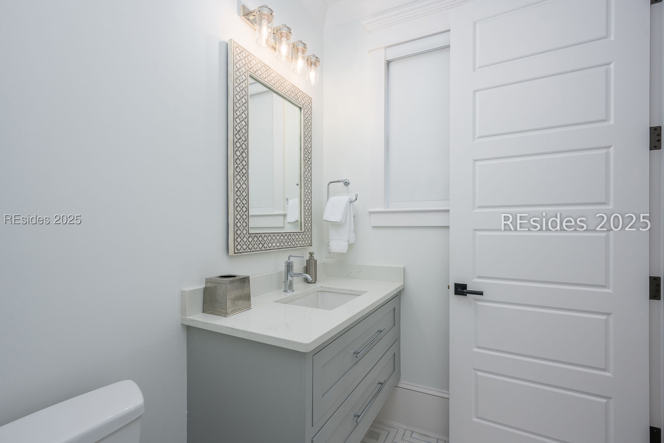 24 Jackfield Road Bluffton, SC 29910 - Photo 49 of 62