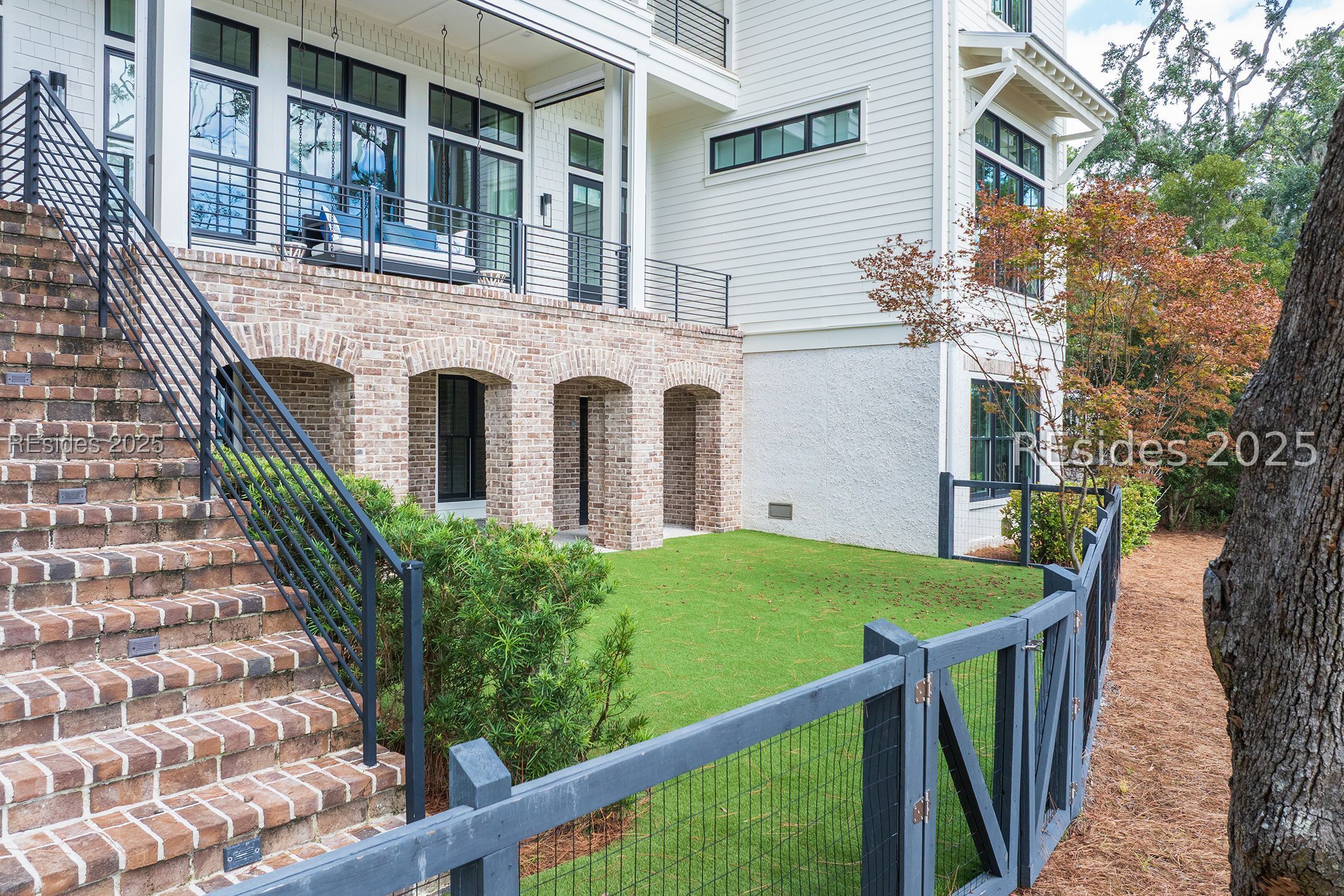 24 Jackfield Road Bluffton, SC 29910 - Photo 51 of 62