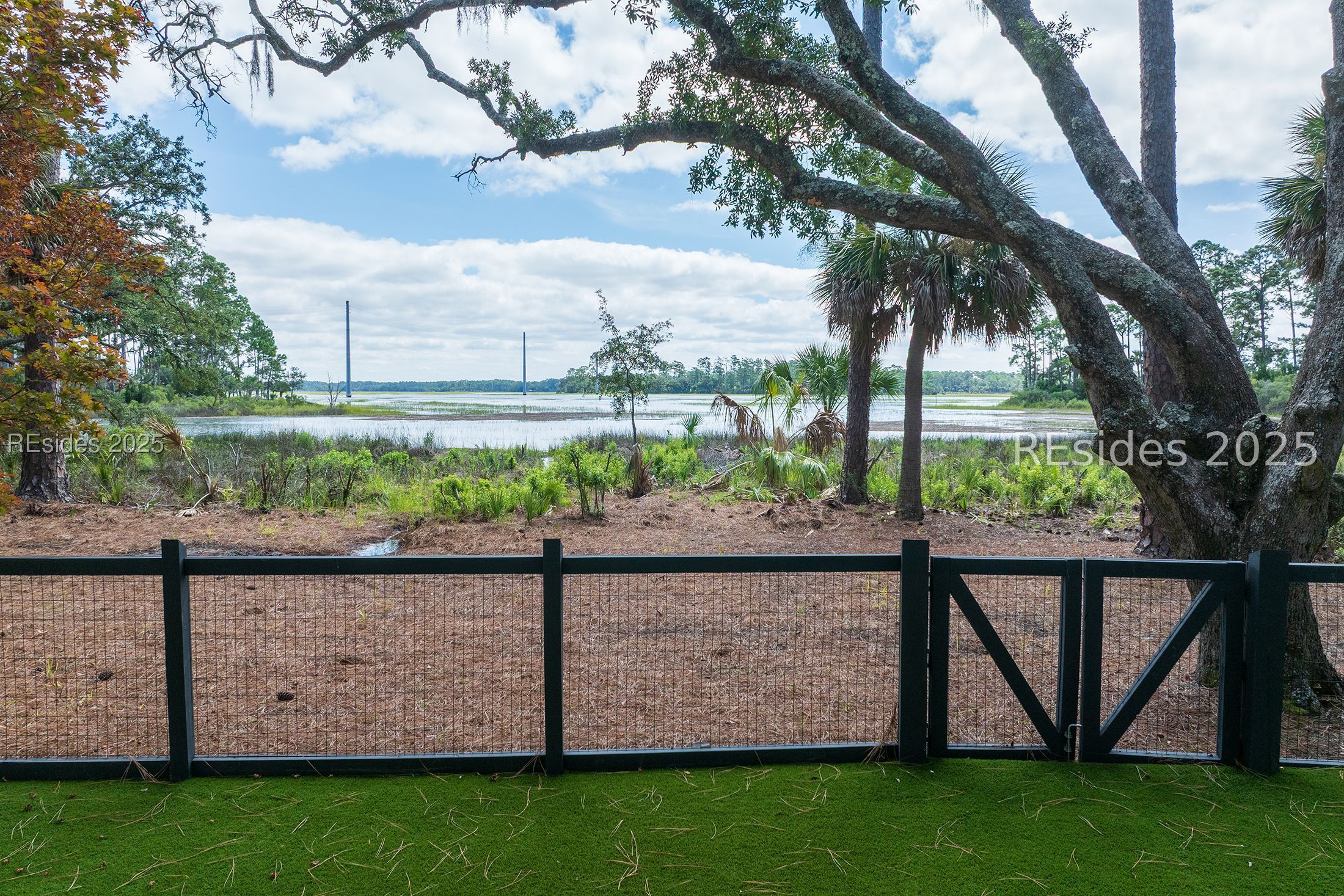 24 Jackfield Road Bluffton, SC 29910 - Photo 52 of 62