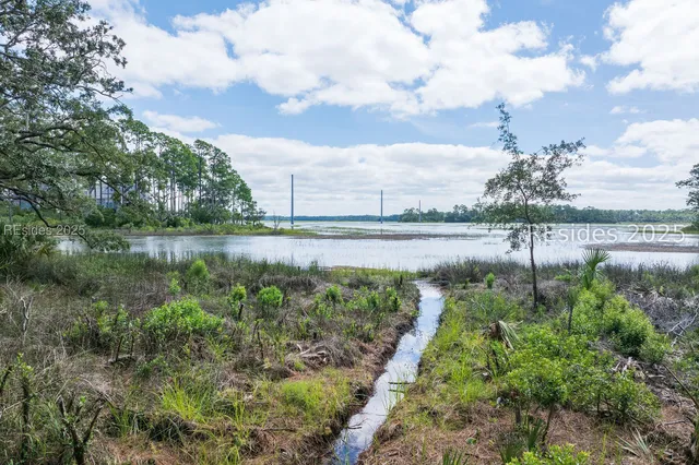 $5,350,000 | 24 Jackfield Road, Bluffton, SC 29910