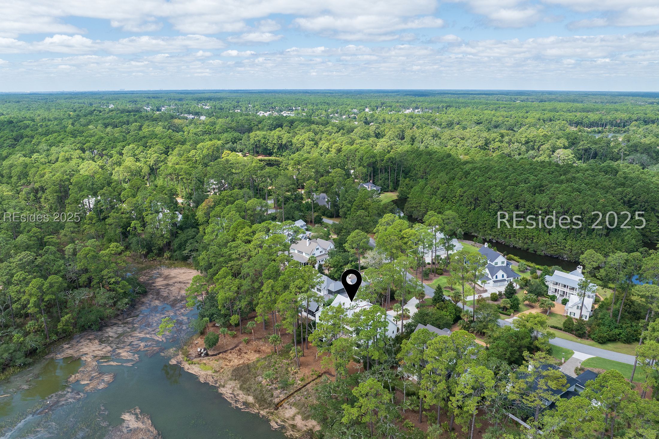 24 Jackfield Road Bluffton, SC 29910 - Photo 58 of 62