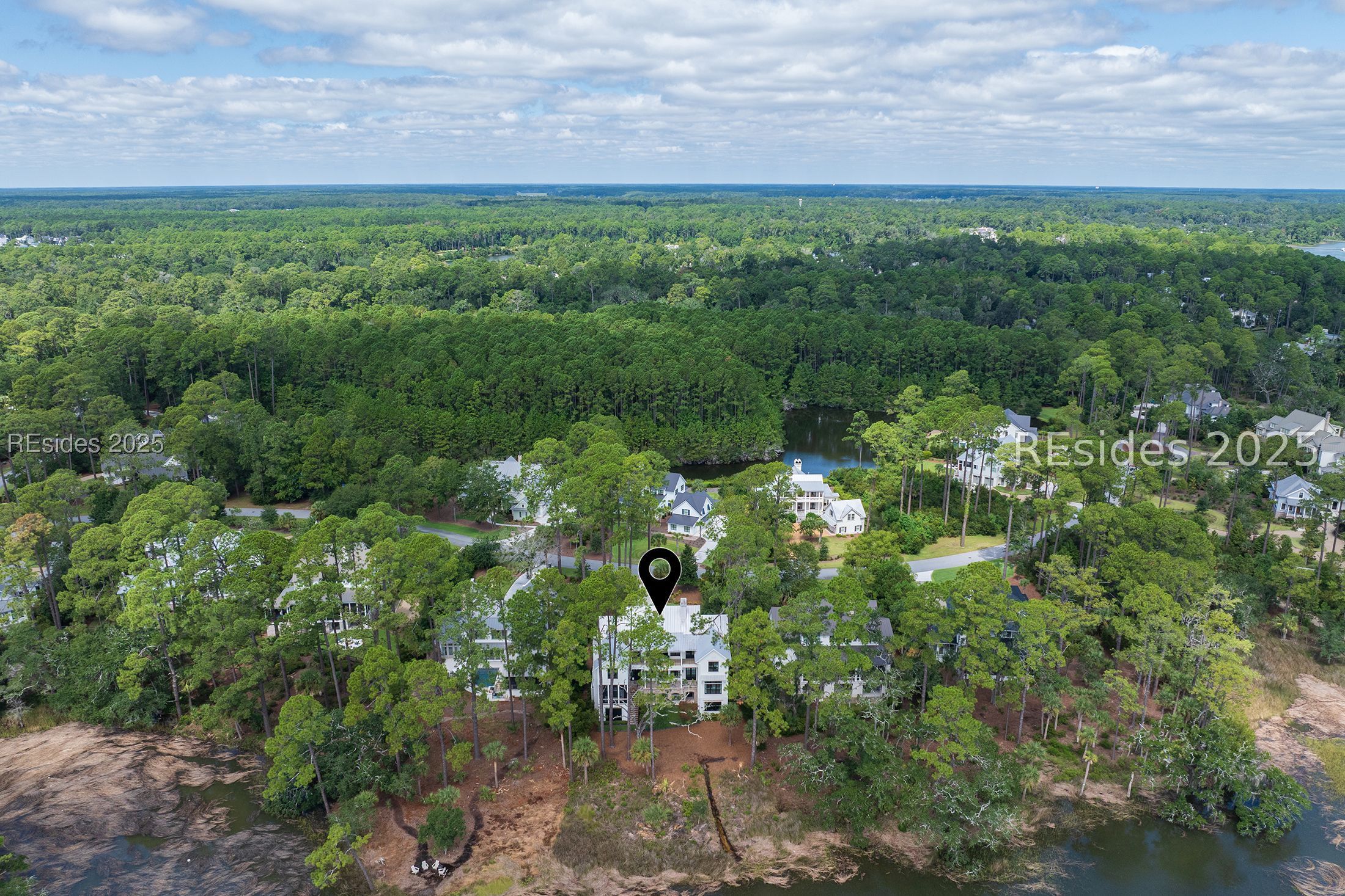 24 Jackfield Road Bluffton, SC 29910 - Photo 59 of 62