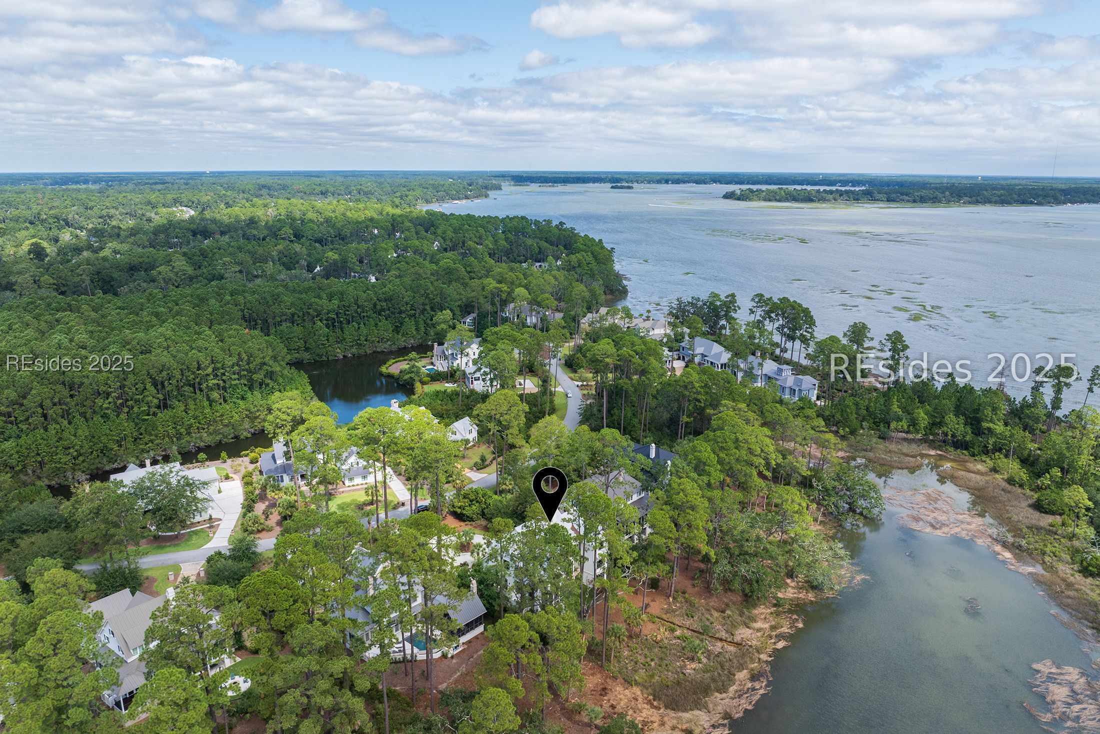 24 Jackfield Road Bluffton, SC 29910 - Photo 60 of 62
