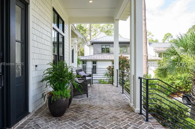 $5,350,000 | 24 Jackfield Road, Bluffton, SC 29910