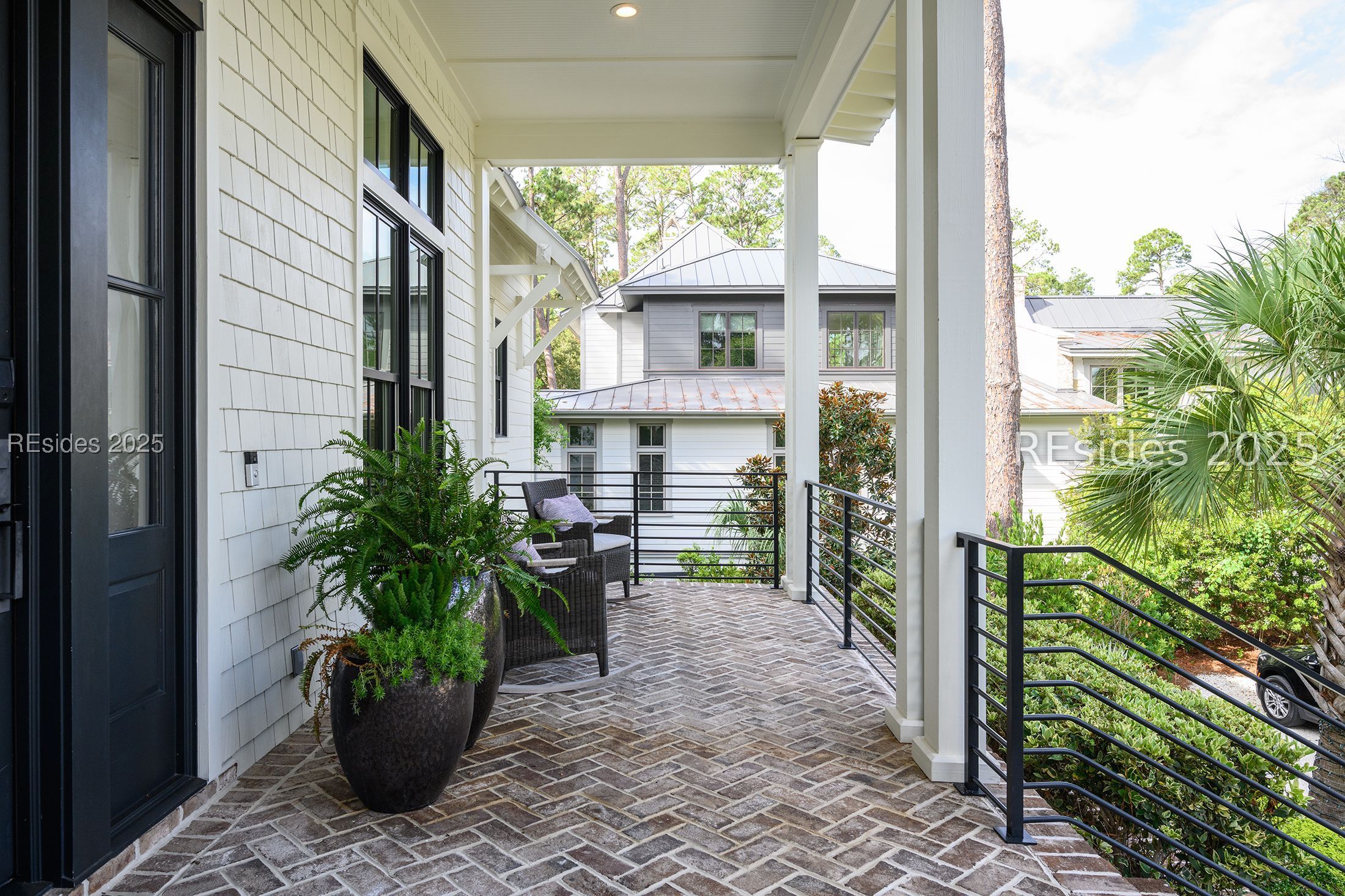 24 Jackfield Road Bluffton, SC 29910 - Photo 6 of 62