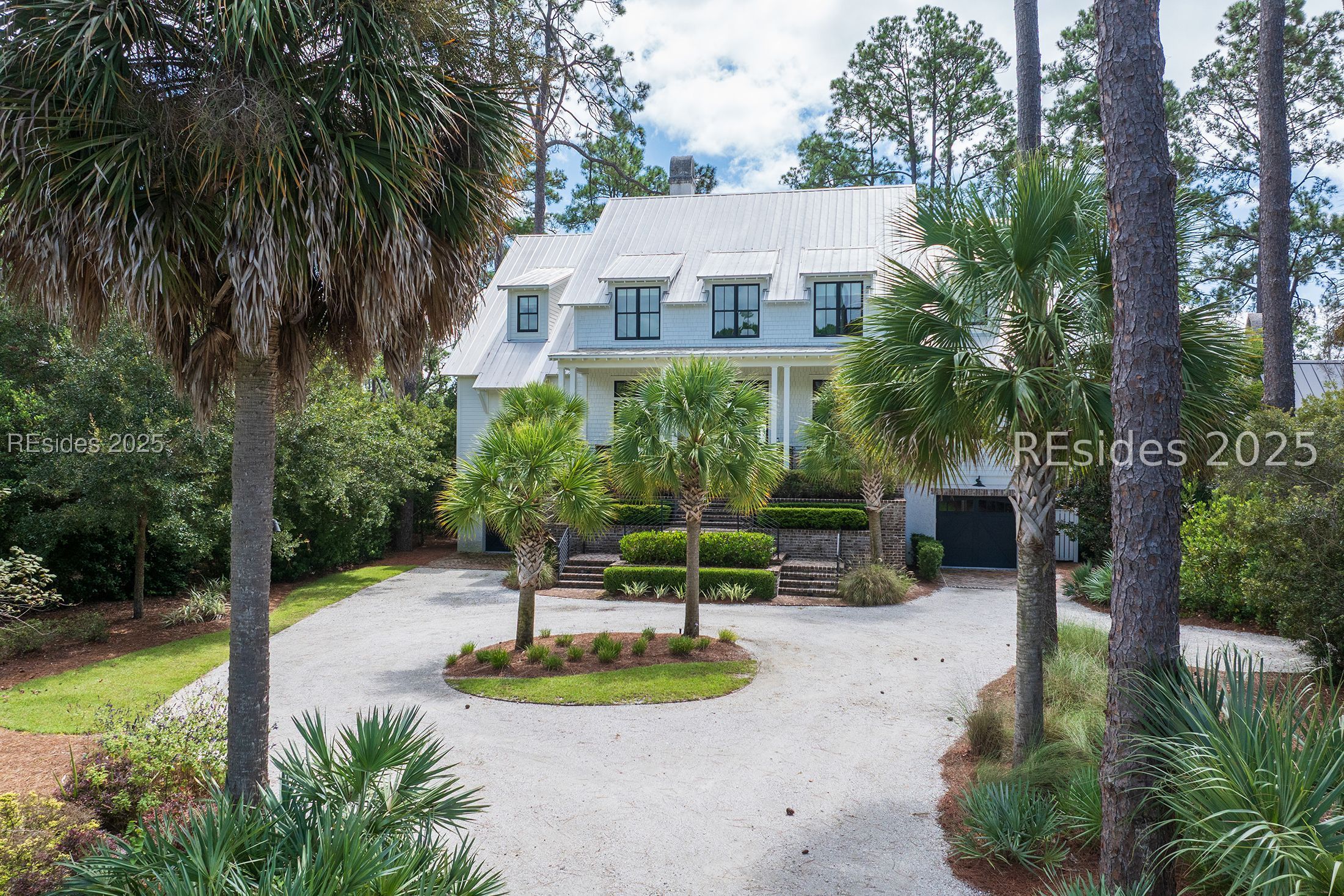 24 Jackfield Road Bluffton, SC 29910 - Photo 61 of 62