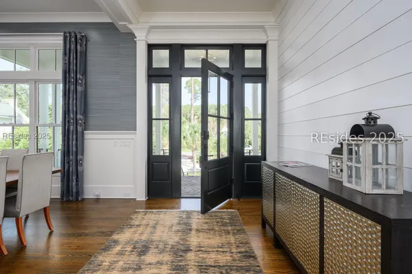 $5,350,000 | 24 Jackfield Road, Bluffton, SC 29910