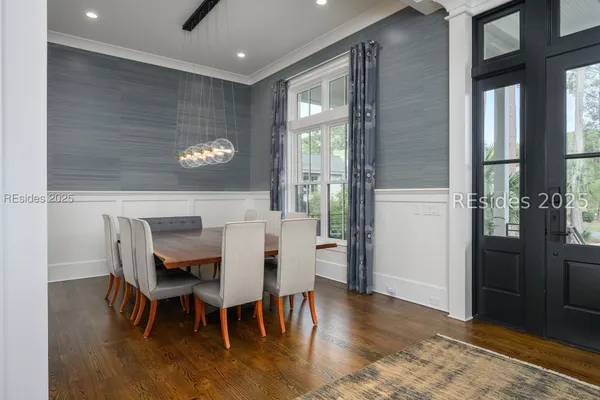 $5,350,000 | 24 Jackfield Road, Bluffton, SC 29910