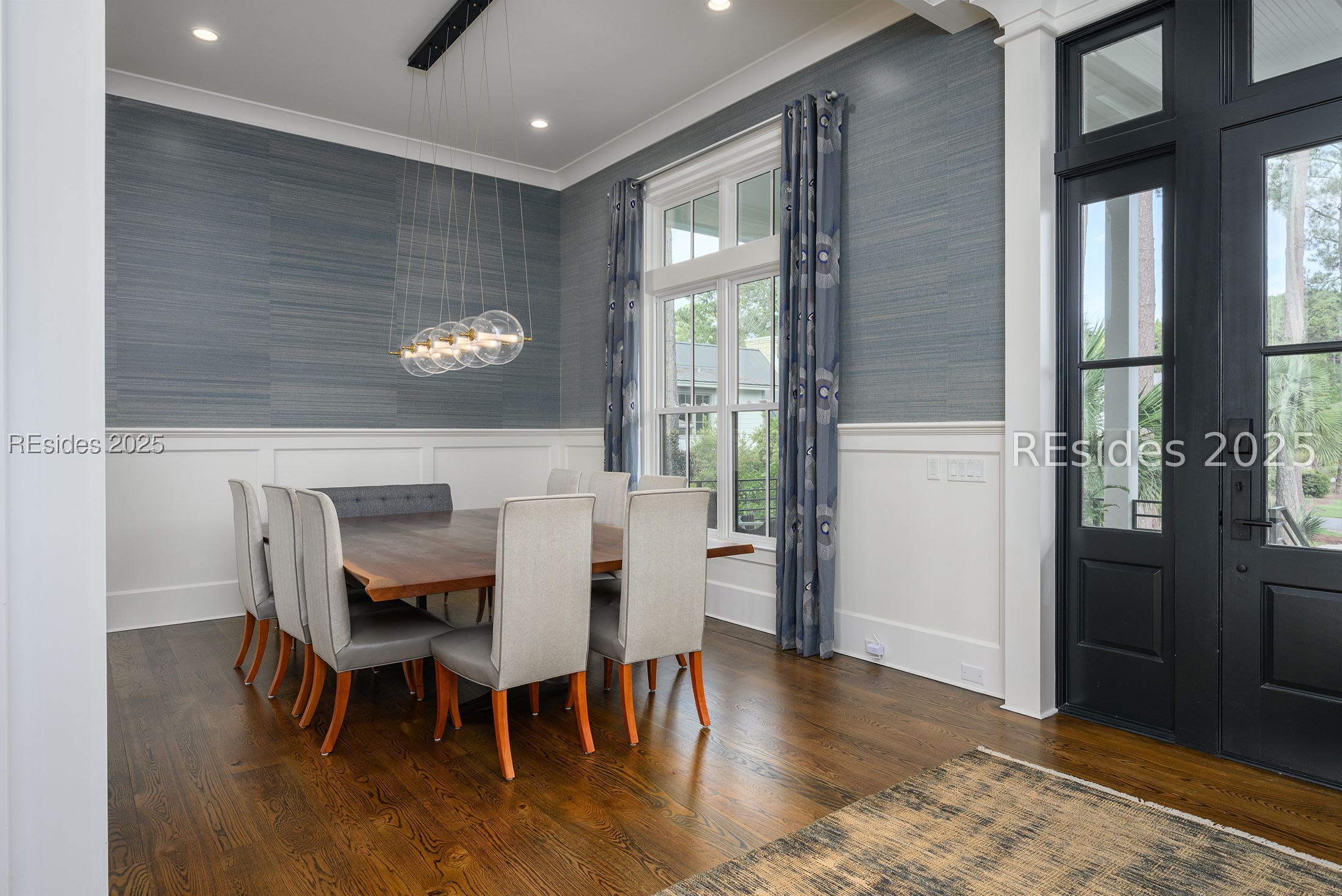 24 Jackfield Road Bluffton, SC 29910 - Photo 8 of 62