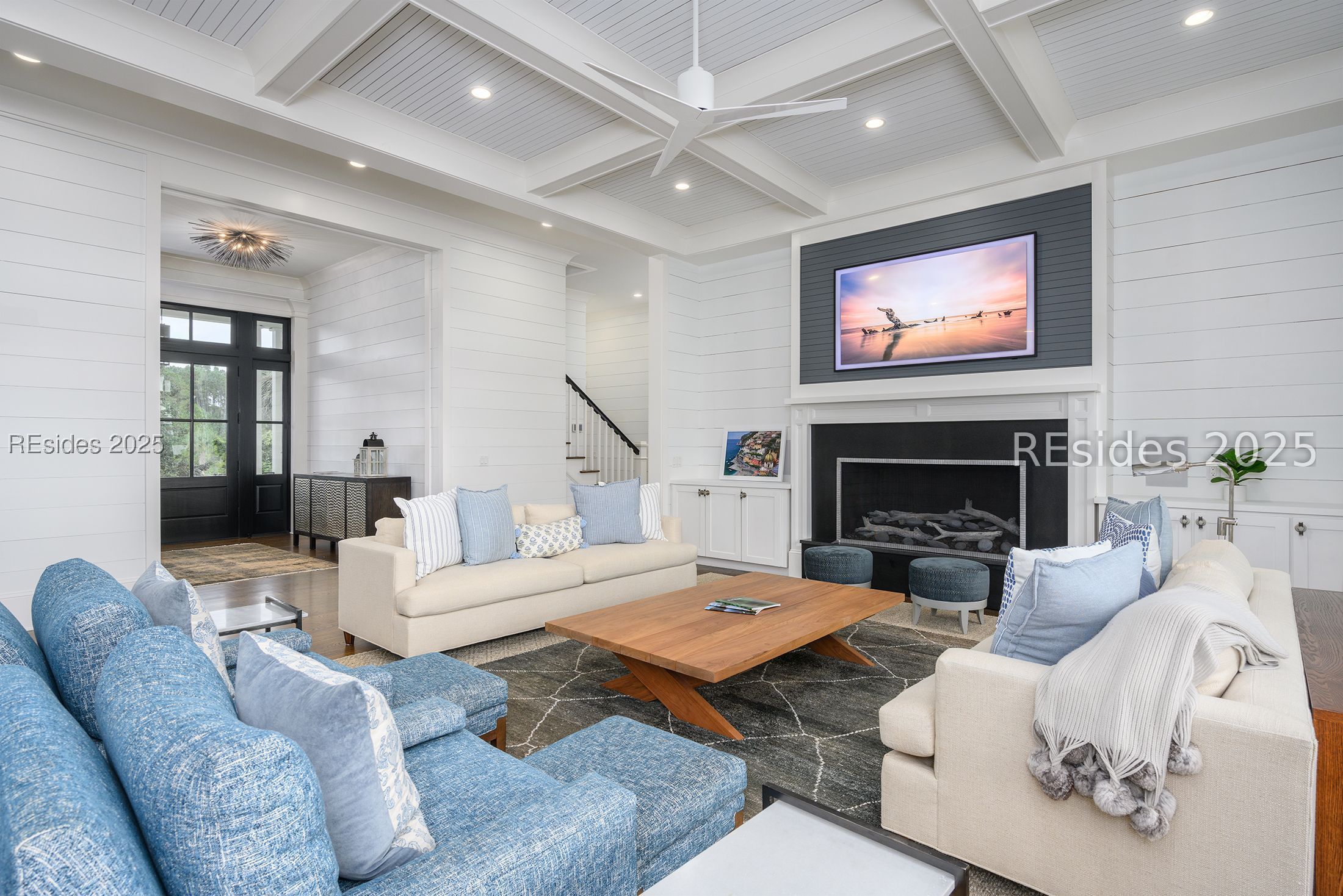 24 Jackfield Road Bluffton, SC 29910 - Photo 9 of 62