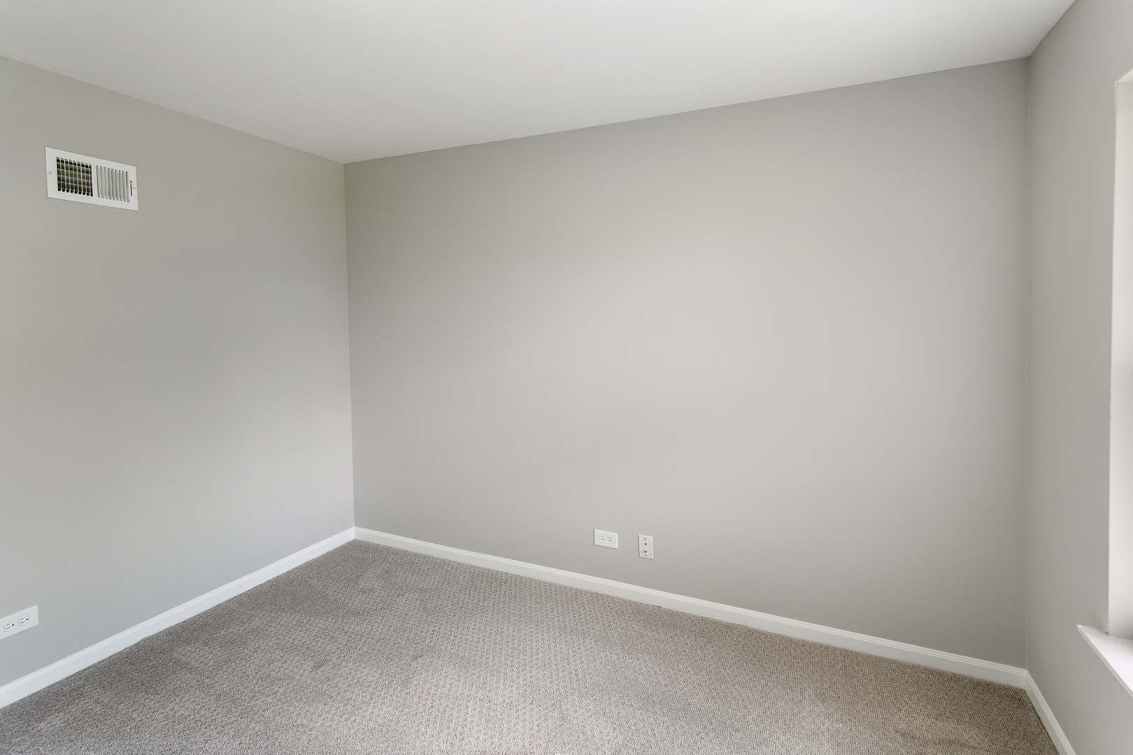 600 Brookstone Road Grayslake, IL 60030 - Photo 32 of 33