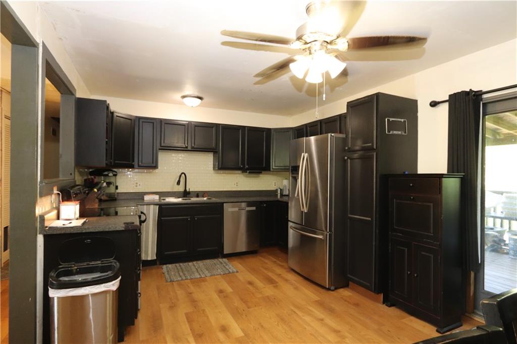 1012 South 10th Street Atchison, KS 66002 - Photo 2 of 10