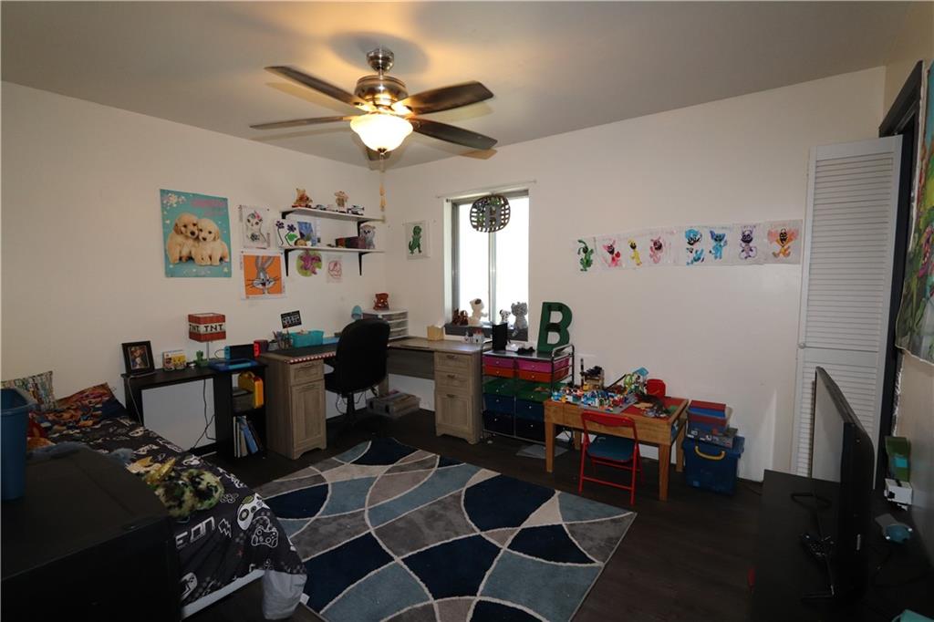 1012 South 10th Street Atchison, KS 66002 - Photo 5 of 10