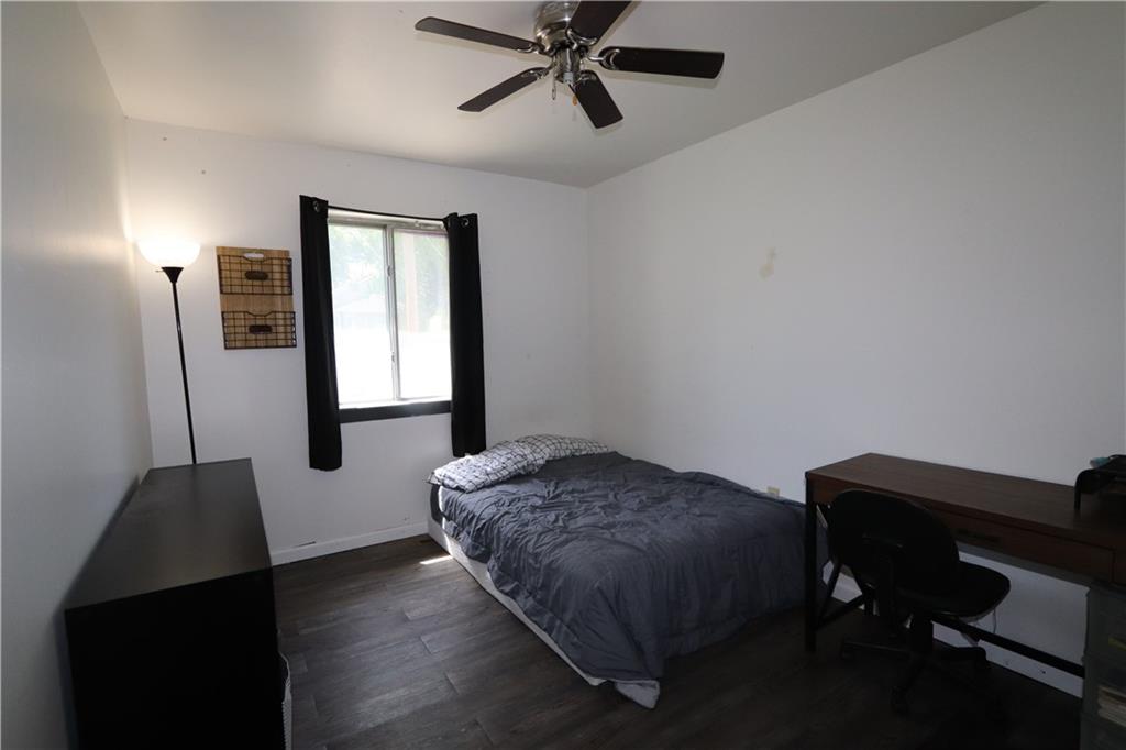 1012 South 10th Street Atchison, KS 66002 - Photo 6 of 10