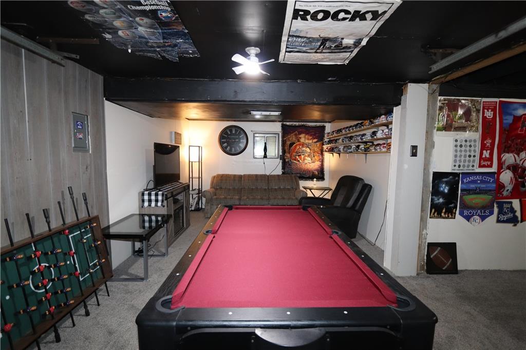 1012 South 10th Street Atchison, KS 66002 - Photo 7 of 10