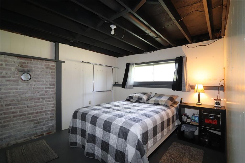 1012 South 10th Street Atchison, KS 66002 - Photo 8 of 10