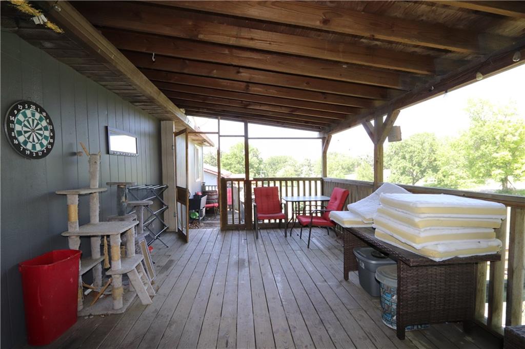 1012 South 10th Street Atchison, KS 66002 - Photo 9 of 10