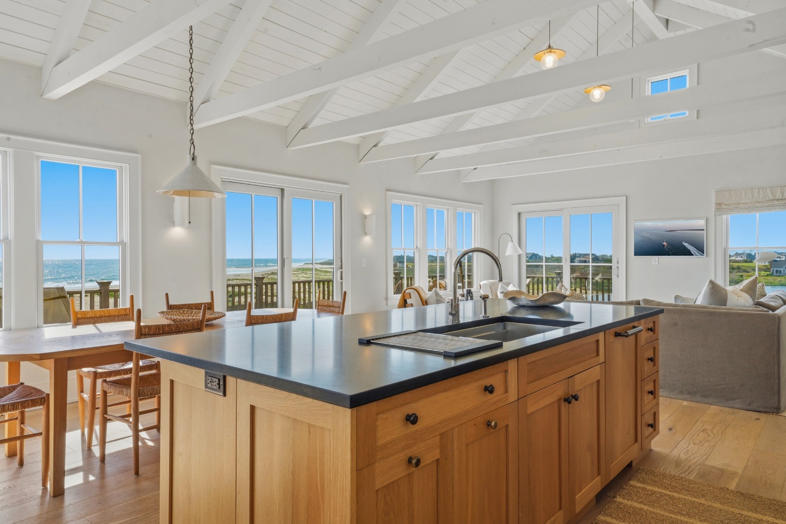 8 Sheep Pond Road Nantucket, MA 02554 - Photo 61 of 105