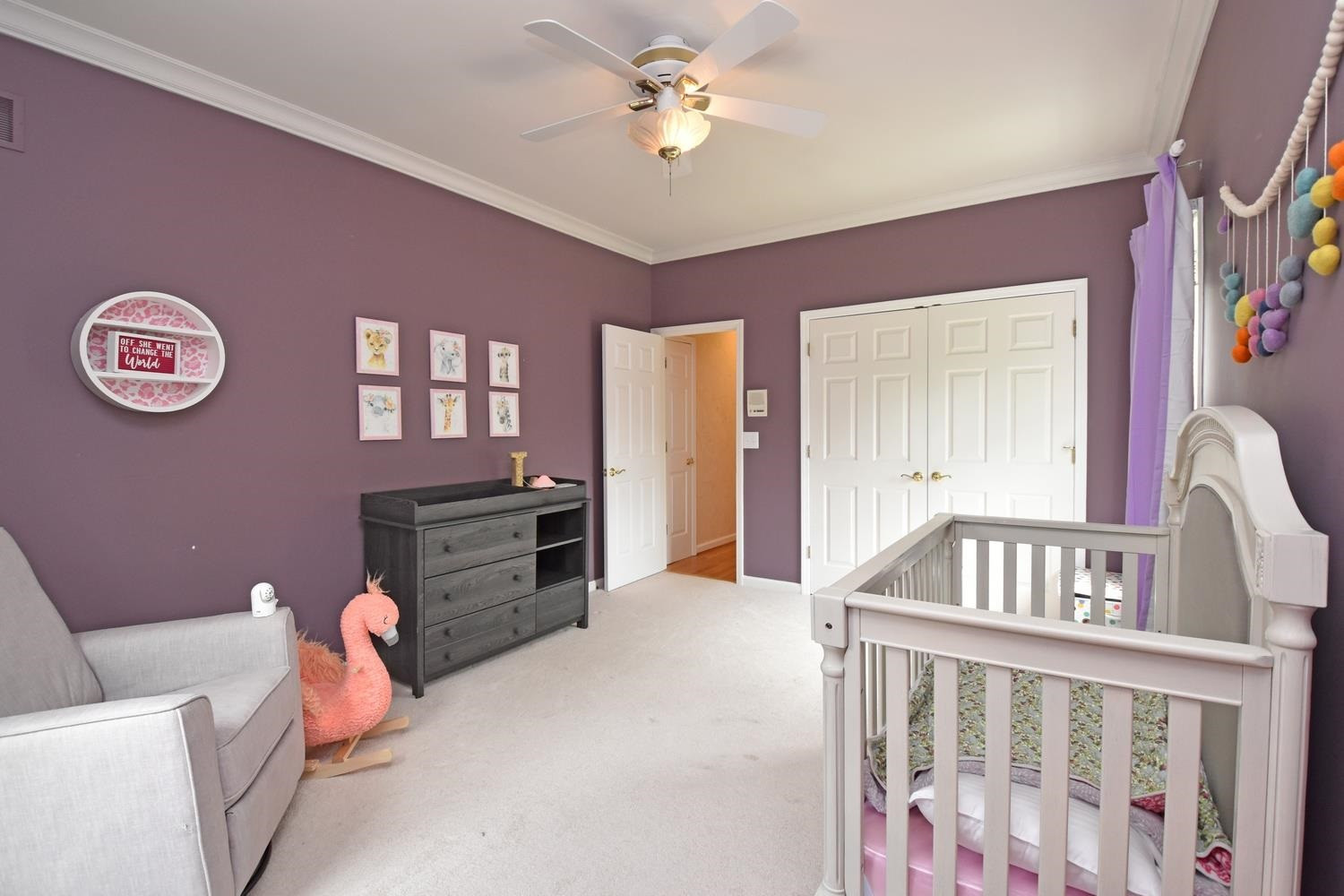 1043 Robertson Road Fort Mitchell, KY 41017 - Photo 29 of 50 Gallery Image 29