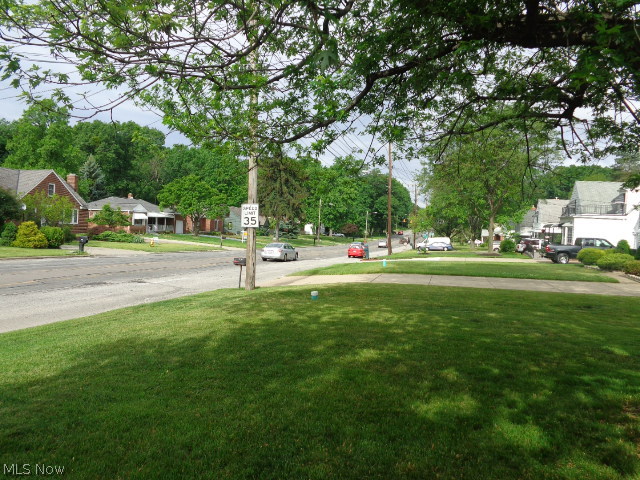 5100 West Ridgewood Drive Parma, OH 44134 - Photo 21 of 22 Street View