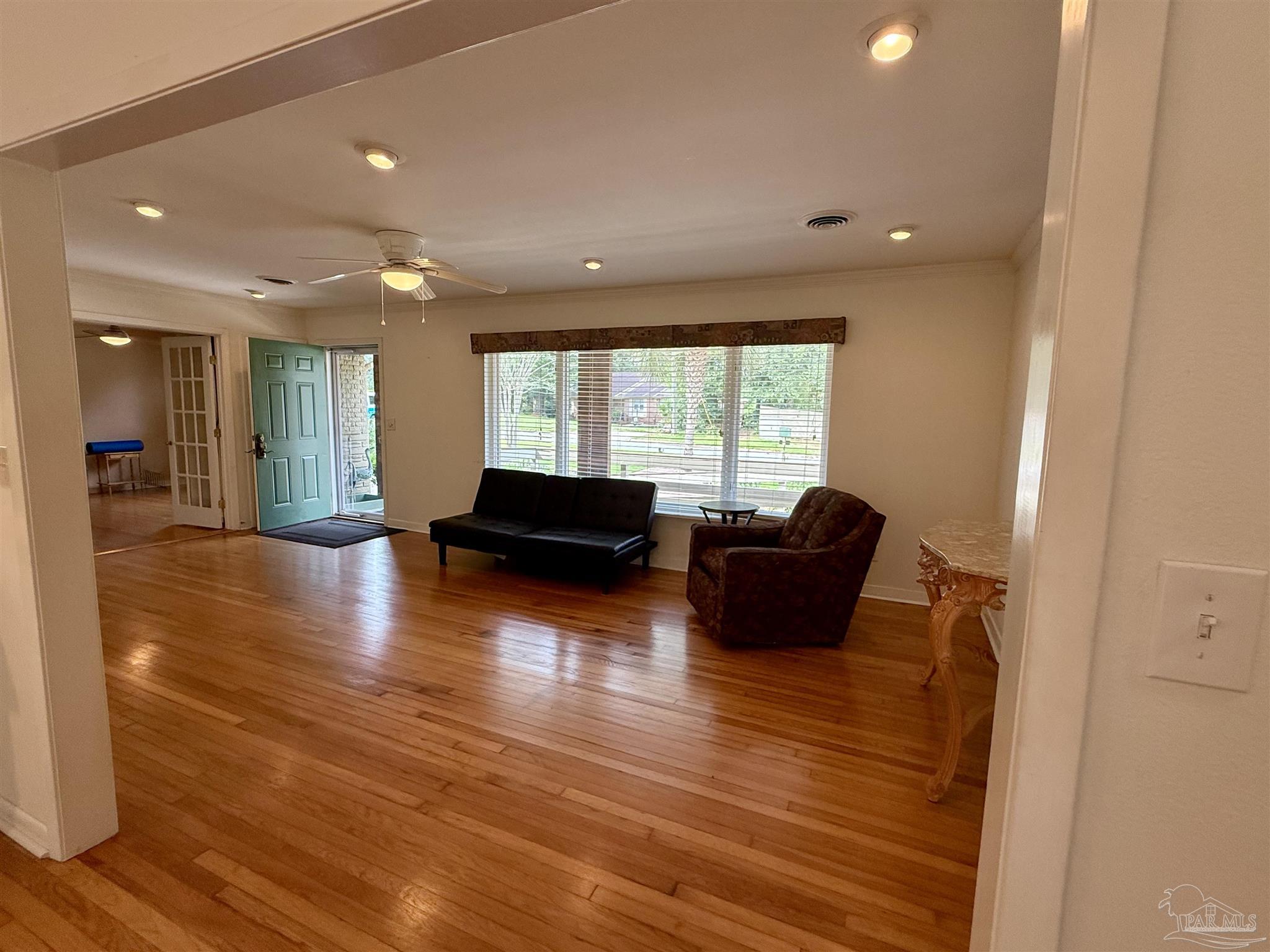 111 Euclid Road Pensacola, FL 32503 - Photo 25 of 71