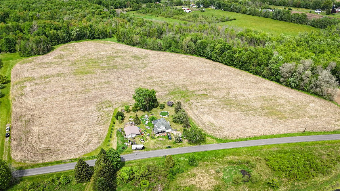 Gifford Road Hannibal, NY 13074 - Photo 3 of 50