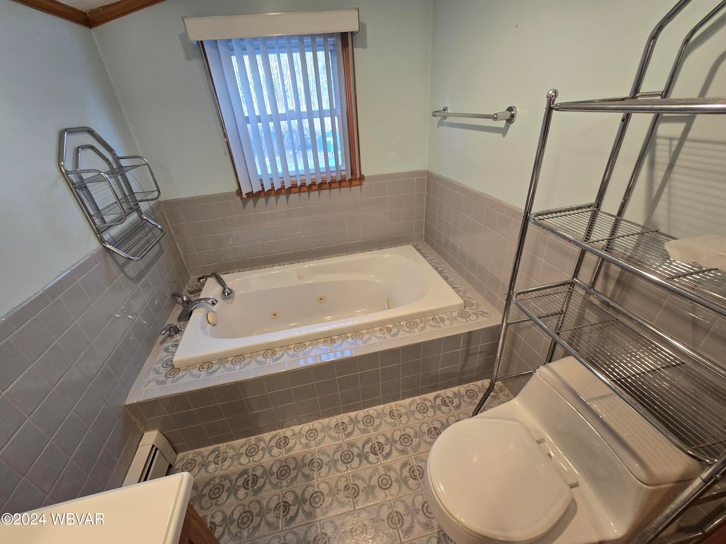 2477 East Valley Road Loganton, PA 17747 - Photo 6 of 77 20241208_153122