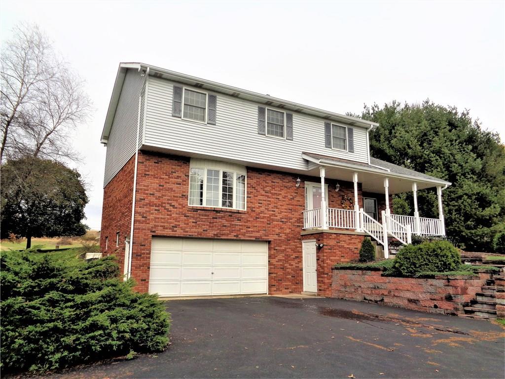 118 Parker Road Sarver, PA 16055 - Photo 1 of 25 Gallery Image 1