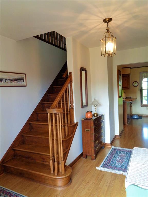 118 Parker Road Sarver, PA 16055 - Photo 2 of 25 Gallery Image 2