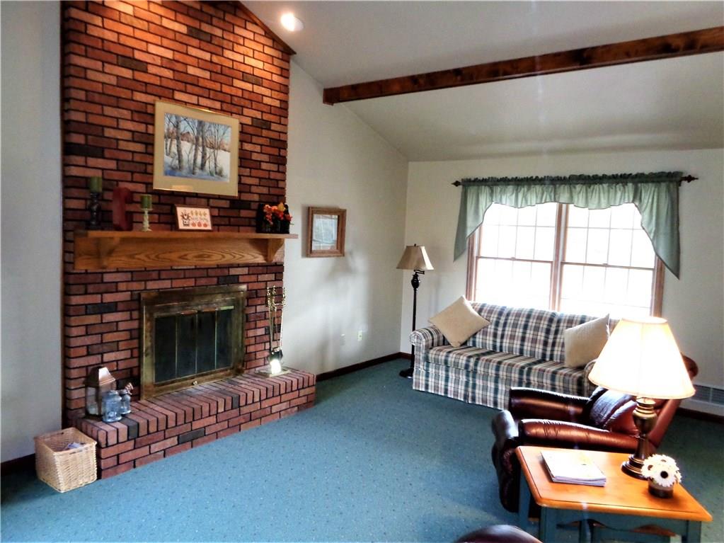 118 Parker Road Sarver, PA 16055 - Photo 11 of 25 Gallery Image 11