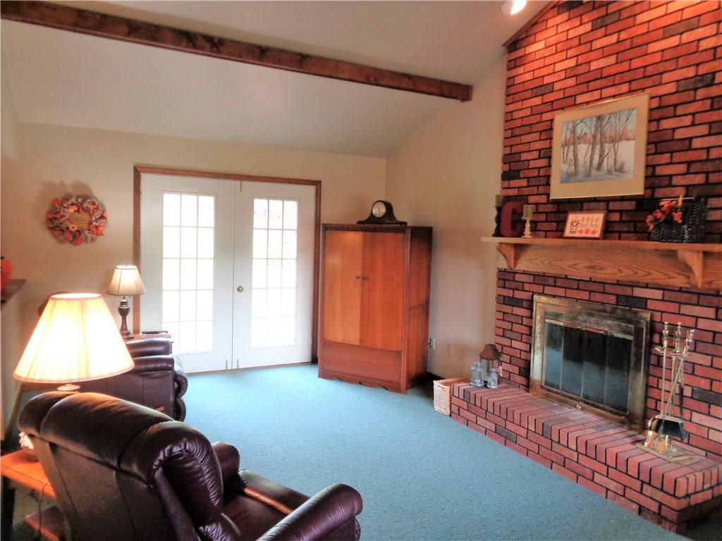 118 Parker Road Sarver, PA 16055 - Photo 12 of 25 Gallery Image 12