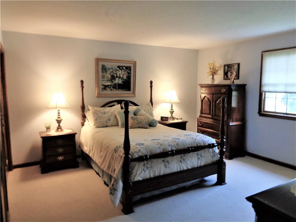 118 Parker Road Sarver, PA 16055 - Photo 14 of 25 Gallery Image 14