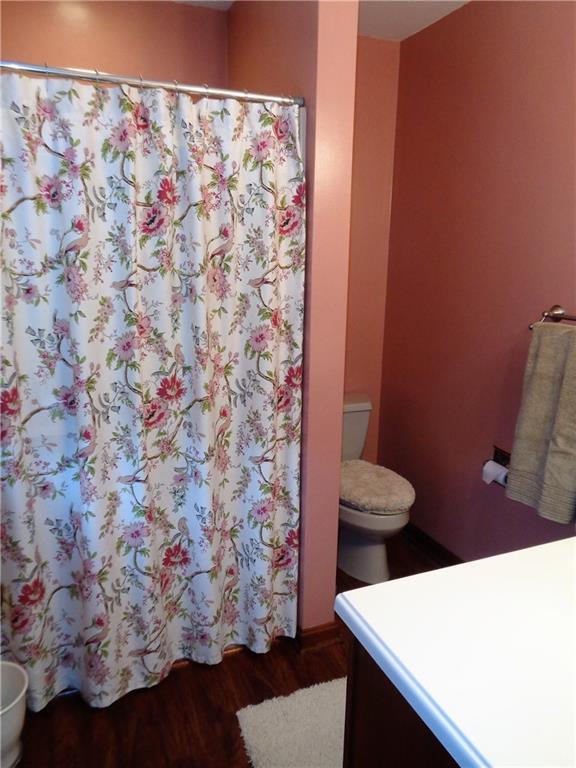 118 Parker Road Sarver, PA 16055 - Photo 15 of 25 Gallery Image 15