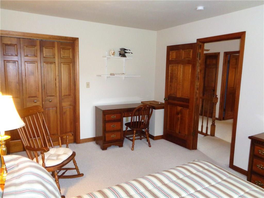 118 Parker Road Sarver, PA 16055 - Photo 16 of 25 Gallery Image 16