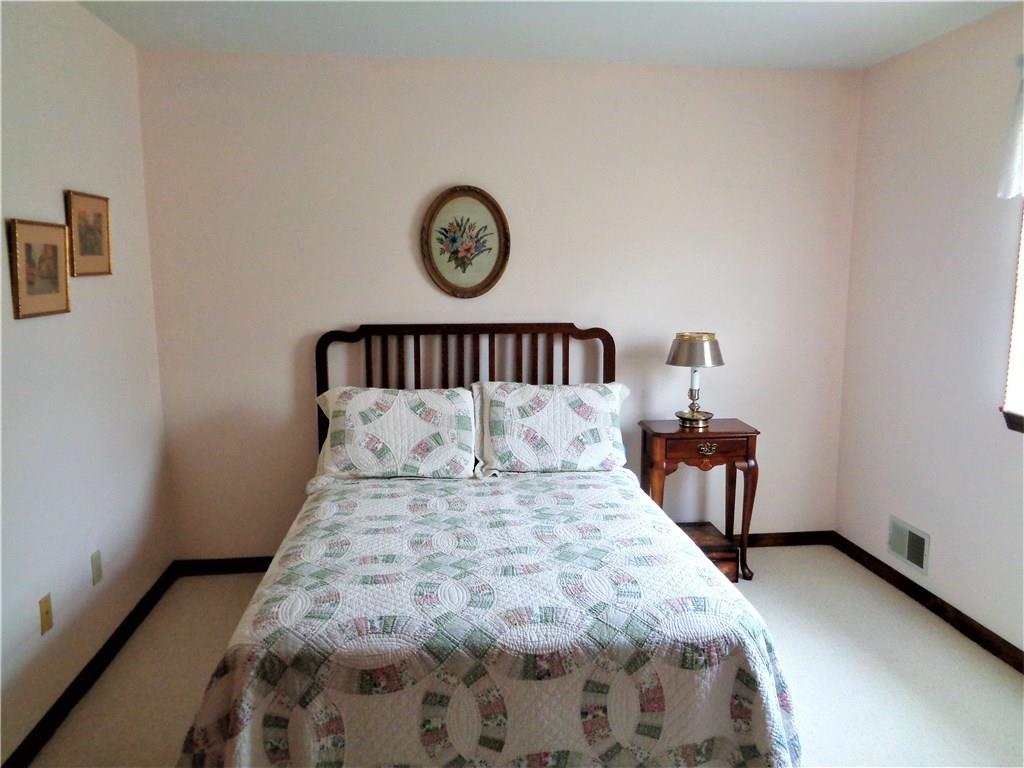 118 Parker Road Sarver, PA 16055 - Photo 17 of 25 Gallery Image 17